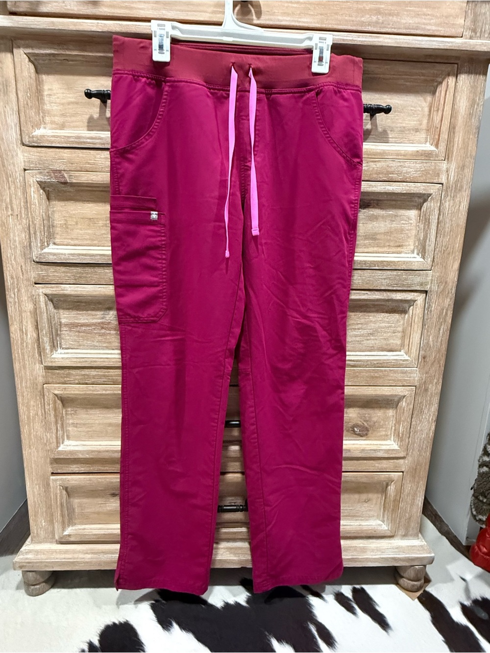 Women’s figs set